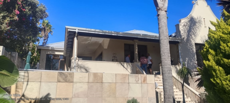 3 Bedroom Property for Sale in Linkside Western Cape